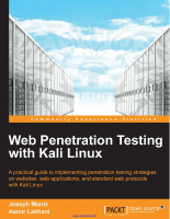 Web Penetesting with Kali Linux.pdf